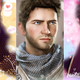 Illustration for article titled Meitu Transforms Video Game Heroes Into Beautiful Waifus